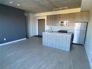712 - 246 Logan Avenue