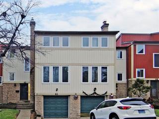 42 - 7080 Copenhagen Road