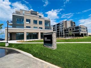 406 - 5055 Greenlane Road