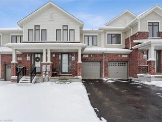 293 Provident Way
