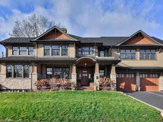 883 Ribston Road