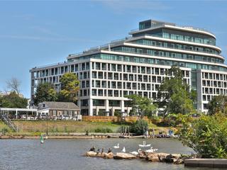 219 - 11 Bronte Road