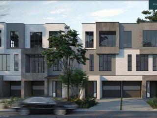 25 - 11 Maple Grove Avenue