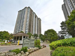 1106 - 2180 Marine Drive