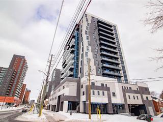602 - 128 King Street N
