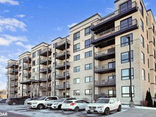 406 - 299 Cundles Road E