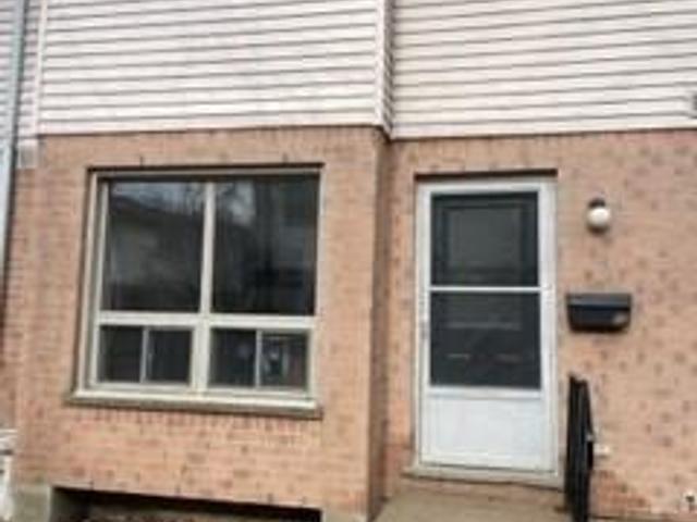 55 - 126 Belmont Drive