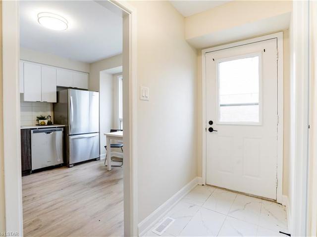 55 - 126 Belmont Drive