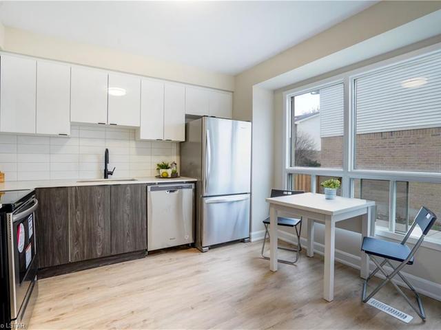 55 - 126 Belmont Drive