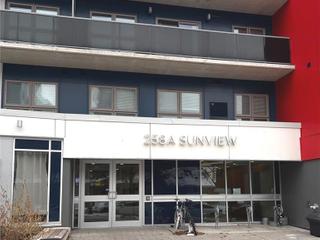 182 - 258A Sunview Street