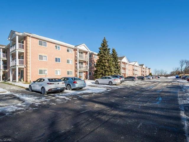 212 - 175 Haig Road