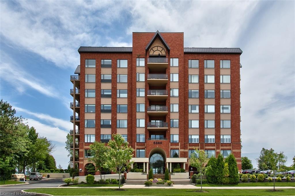 806 5340 Lakeshore Road, Burlington Unavailable, 40366775 Condos.ca