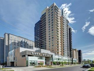 604 - 318 Spruce Street
