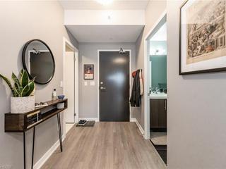 409 - 85 Duke Street W