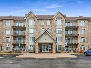 E305 - 216 Plains Road W