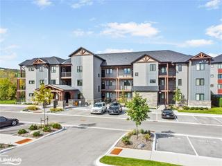 104 - 12 Beausoleil Lane