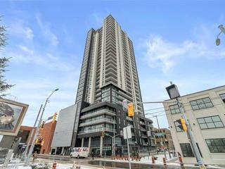 1206 - 60 Charles Street W