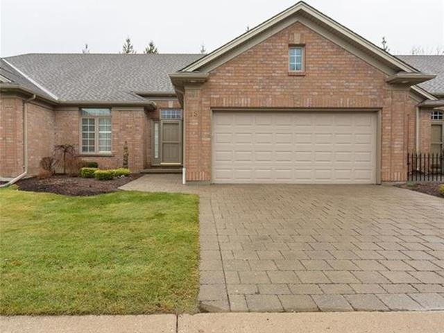 15 - 140 Mcgarrell Drive