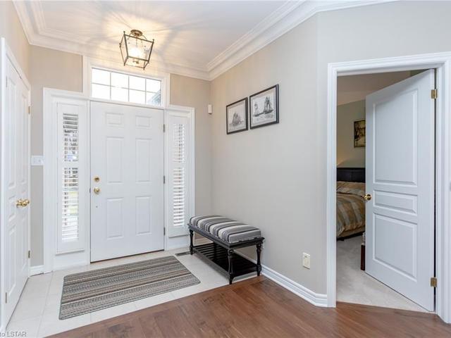 15 - 140 Mcgarrell Drive