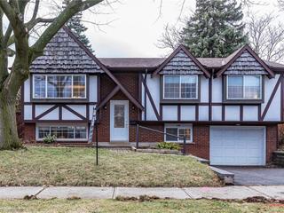2505 Yarmouth Crescent