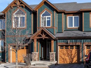 9 Wildrose Trail