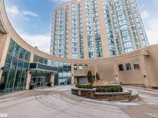 310 - 150 Dunlop Street E