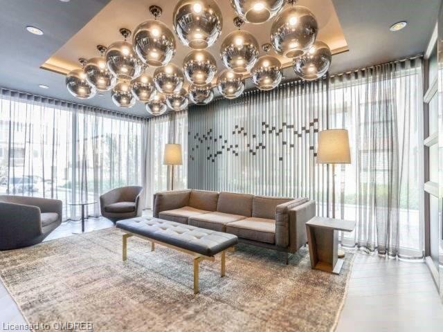 312 - 210 Sabina Drive