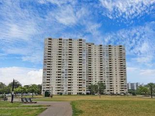 115 - 320 Dixon Road