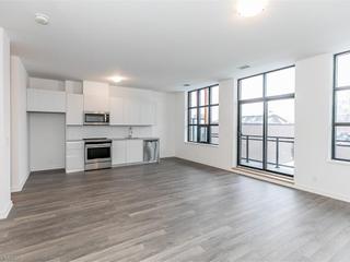 313 - 21 Matchedash Street S