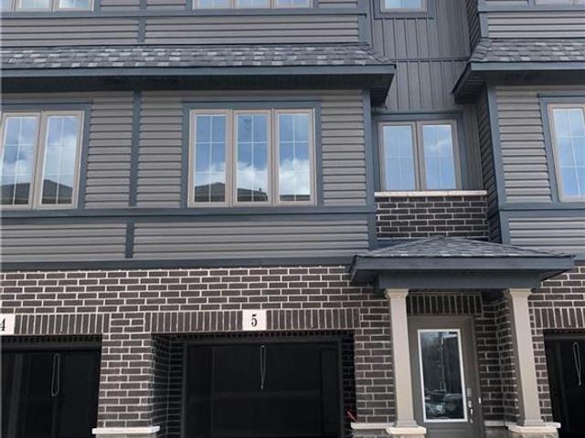 5 - 124 Compass Trail