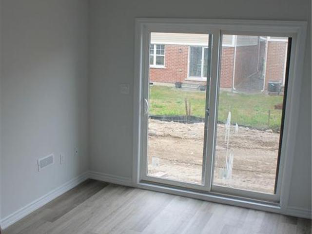 5 - 124 Compass Trail