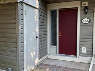 466 Oxbow Crescent