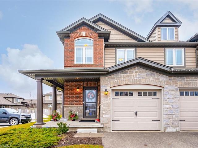 60 Tanton Avenue