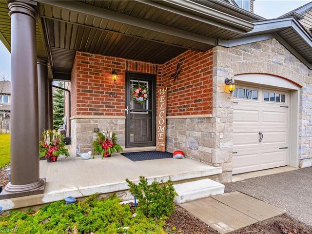 60 Tanton Avenue