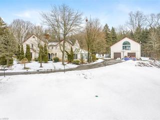 29 Mansfield Park Court