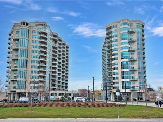 502 - 6 Toronto Street