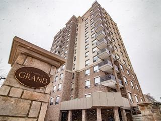 307 - 223 Erb Street W