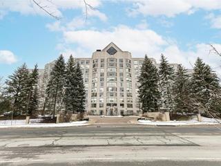 213 - 1700 The Collegeway
