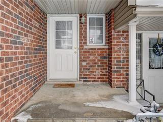 213 Red Clover Court