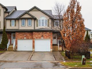 242 Sophia Crescent