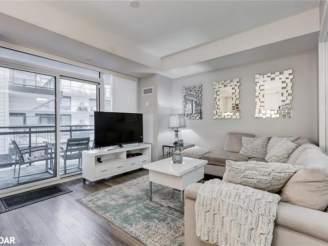 B203 - 271 Sea Ray Avenue
