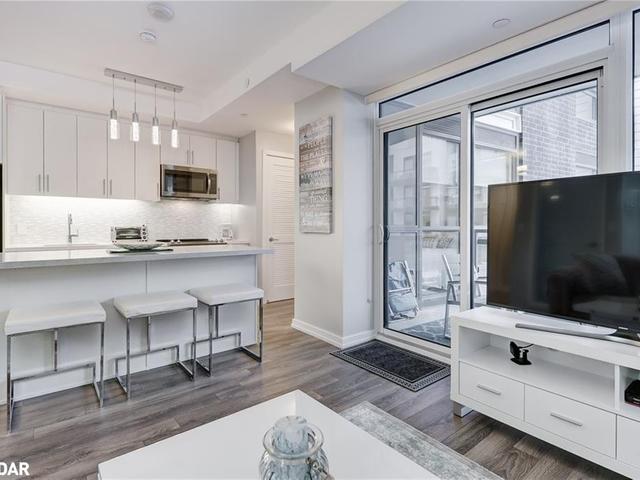 B203 - 271 Sea Ray Avenue