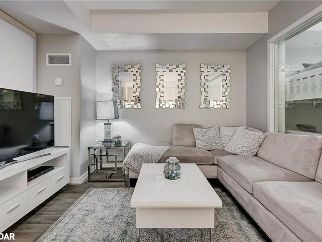 B203 - 271 Sea Ray Avenue