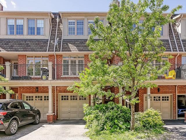 9 - 95 Kerr Street