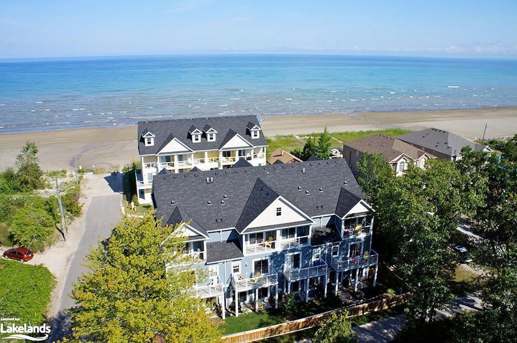4 15 30th Street N, Wasaga Beach Unavailable, 40367775 Condos.ca