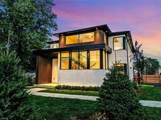 422 Marf Avenue