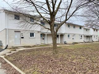 97 Toulon Crescent