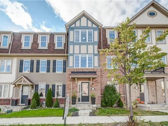 20 Crossbill Road