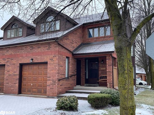 133 Green Briar Road