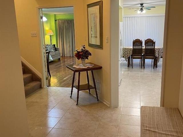 133 Green Briar Road
